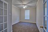 6715 Village Bridge Drive - Photo 4
