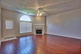 6715 Village Bridge Drive - Photo 5
