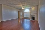 6715 Village Bridge Drive - Photo 6