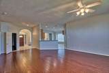 6715 Village Bridge Drive - Photo 7