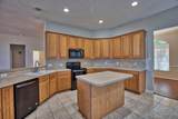 6715 Village Bridge Drive - Photo 8