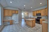 6715 Village Bridge Drive - Photo 9