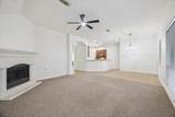 22302 Bridgestone Palm Court - Photo 11