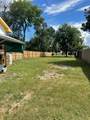 408 B Vista Road - Photo 1