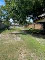 408 B Vista Road - Photo 10