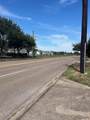 408 B Vista Road - Photo 11