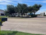 408 B Vista Road - Photo 12