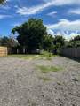 408 B Vista Road - Photo 2