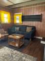 408 B Vista Road - Photo 4