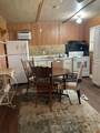 408 B Vista Road - Photo 5