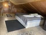 408 B Vista Road - Photo 6