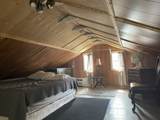 408 B Vista Road - Photo 7