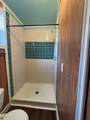 408 B Vista Road - Photo 8
