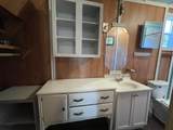 408 B Vista Road - Photo 9