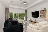 25031 Karacabey Court - Photo 30
