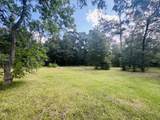 702 County Road 2339 - Photo 1