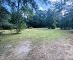 702 County Road 2339 - Photo 10