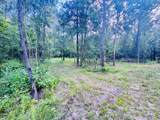 702 County Road 2339 - Photo 11