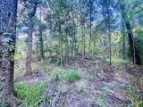 702 County Road 2339 - Photo 12