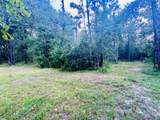 702 County Road 2339 - Photo 2
