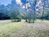 702 County Road 2339 - Photo 3