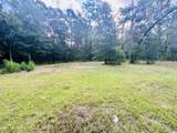 702 County Road 2339 - Photo 4