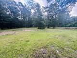 702 County Road 2339 - Photo 5