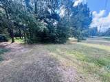 702 County Road 2339 - Photo 6