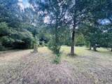 702 County Road 2339 - Photo 7
