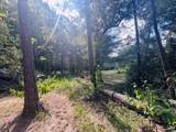 702 County Road 2339 - Photo 8