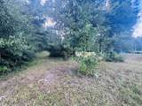 702 County Road 2339 - Photo 9