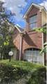 11735 Alief Clodine Road - Photo 1