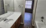 11735 Alief Clodine Road - Photo 10