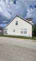 11735 Alief Clodine Road - Photo 2