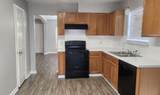 11735 Alief Clodine Road - Photo 3