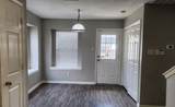 11735 Alief Clodine Road - Photo 4