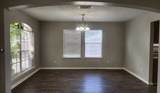 11735 Alief Clodine Road - Photo 5