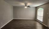 11735 Alief Clodine Road - Photo 6