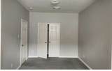 11735 Alief Clodine Road - Photo 7