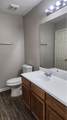 11735 Alief Clodine Road - Photo 8