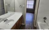 11735 Alief Clodine Road - Photo 9
