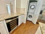 1901 Post Oak Park Drive - Photo 1