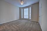 1901 Post Oak Park Drive - Photo 6