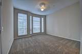 1901 Post Oak Park Drive - Photo 7