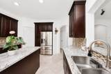 21123 Dover Park Lane - Photo 10