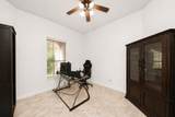 21123 Dover Park Lane - Photo 11