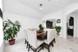 21123 Dover Park Lane - Photo 12