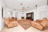 21123 Dover Park Lane - Photo 13