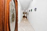 21123 Dover Park Lane - Photo 14