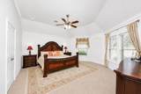 21123 Dover Park Lane - Photo 15